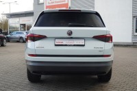 Skoda Kodiaq 2.0 TSI Style 4x4