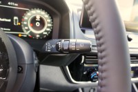 Nissan Qashqai N-Connecta 1.3 Dig-T Aut.