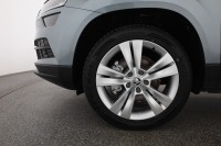 Skoda Karoq 1.5 TSI DSG Style