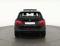 BMW 225 Active Tourer 225xe