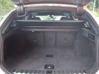 BMW 320 i M Sport