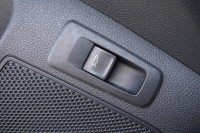Skoda Karoq 1.5 TSI DSG Sportline