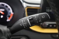 Kia xcee'd XCeed 1.4 T-GDI DCT Launch Edition