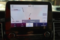 Ford Tourneo Custom 2.0 TDCI L2