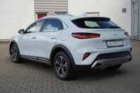 Kia xcee'd XCeed 1.6 Vision Plug-in Hybrid