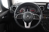 Mercedes-Benz T-Klasse T180d Progressive