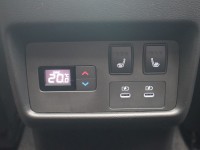 Nissan X-Trail 1.5 VC-T mHev Tekna Aut.