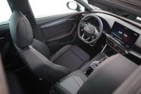 Cupra Leon ST 1.5eTSI DSG
