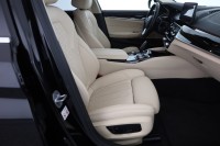 BMW 530 e Touring xDrive