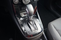 Ford Fiesta 1.0 EcoBoost