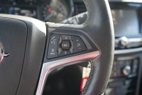 Opel Mokka X 1.4