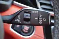 BMW X2 sDrive 18 i Advantage