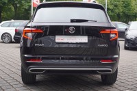 Skoda Karoq 1.5 TSI Sportline
