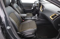 Kia xcee'd XCeed 1.4 T-GDI DCT Launch Edition