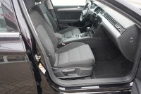 VW Passat Variant 2.0 Business