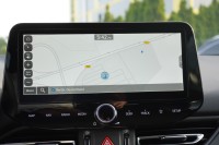 Hyundai i30 Kombi 1.6 T-GDI Aut.