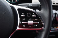 Mercedes-Benz B 150 B180 Progressive