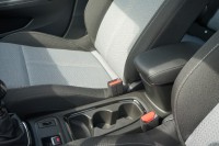 Opel Corsa 1.2 DI Turbo Facelift