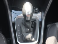 VW T-Roc Cabriolet 1.5 TSI Style DSG