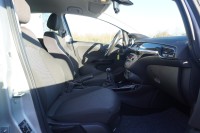 Opel Corsa 1.4 Active