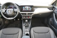 Skoda Kamiq 1.0 Tour
