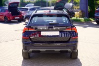 Skoda Kamiq 130 Edition 1.0 TSI DSG