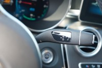 Mercedes-Benz C 300 C300 T-Modell de Avantgarde