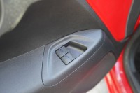 Peugeot 108 1.0 VTi Style