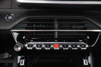 Peugeot 2008 GT 1.2 Hybrid 145 Aut.