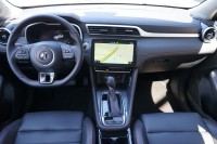 MG ZS 1.0 T-GDI Luxury Aut.