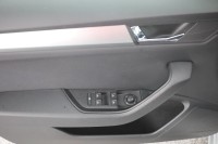 Skoda Superb Combi 2.0 TDI DSG