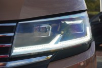 VW T6 Multivan T6.1 2.0 TDI Multivan Edition