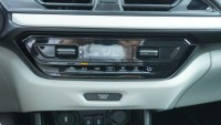 Suzuki Swift 1.2 Dualjet M-Hybrid Comfort+