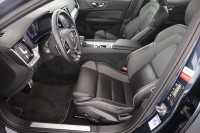 Volvo S60 T5 R Design