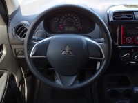 Mitsubishi Space Star 1.2 Select