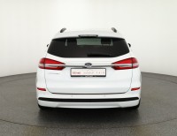 Ford Mondeo Turnier 2.0 EcoBlue Aut. ST-Line