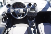 Seat Ibiza 1.4 TDI Reference