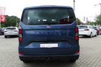 Ford Tourneo Custom 2.0 L2