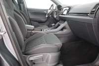 Skoda Karoq Sportline 1.5 TSI DSG