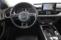 Audi A6 Allroad 3.0 TDI quattro