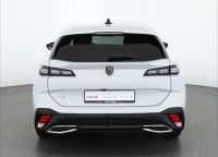 Peugeot 308 SW PureTech 130 Aut.