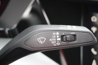 Audi A3 Sportback 30 TFSI S line