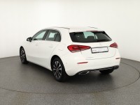 Mercedes-Benz A 200 A200 d Progressive