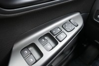 Hyundai Kona 1.6 T-GDI N Line 2WD DCT