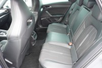 Cupra Leon Sportstourer 1.4 e-HYBRID