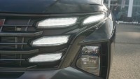 Hyundai Tucson 1.6 T-GDI Aut.