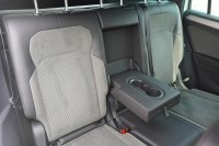 Seat Tarraco 2.0 TDI Xcellence