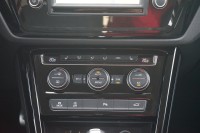 VW Touran 1.4 TSI Highline