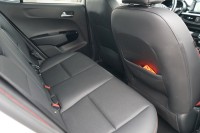 Kia Picanto 1.2 GT-Line