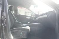 Audi A4 Avant 35 TDI S-Tronic S-Line
